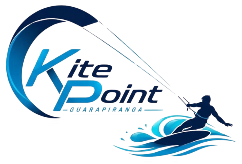 Kite Point